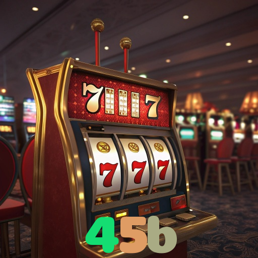 45b