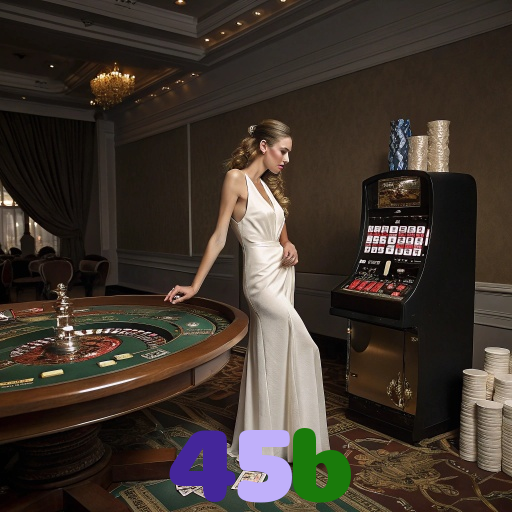 45b