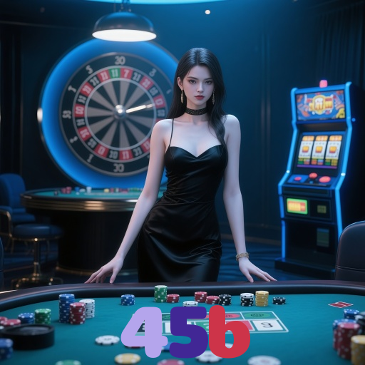 45b