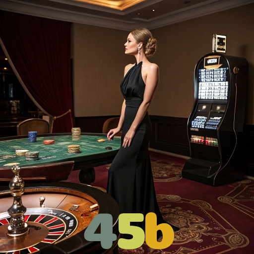 45b