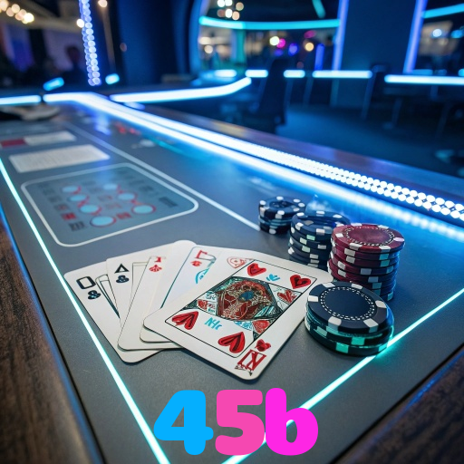 45b