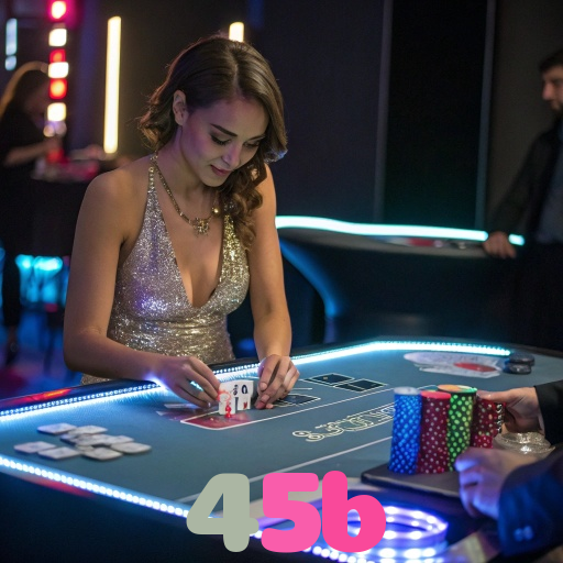 45b