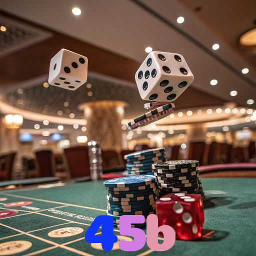 45b