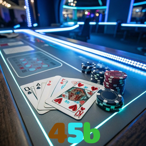 45b