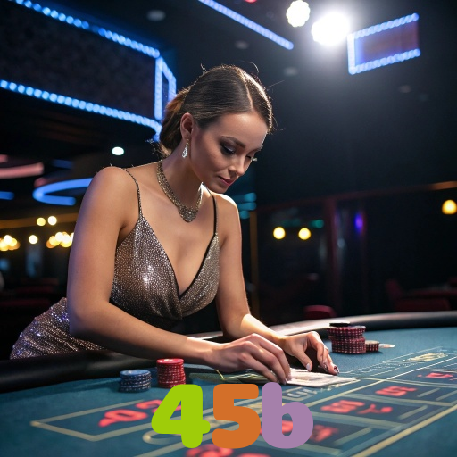 45b