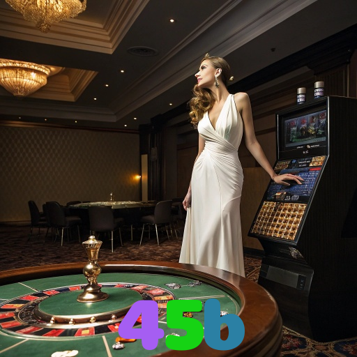 45b