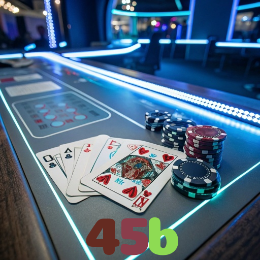 45b