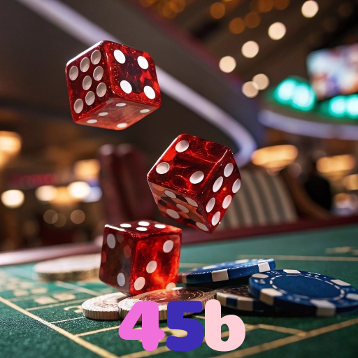 45b