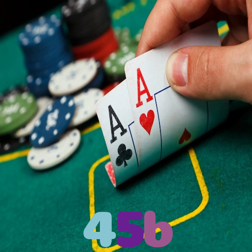 45b