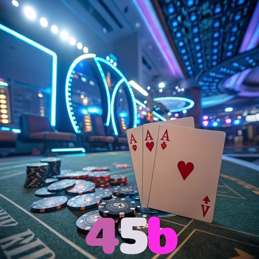 45b