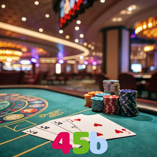 45b