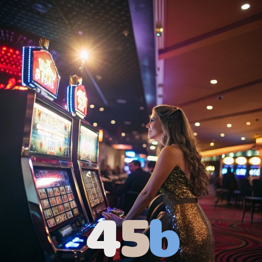 45b