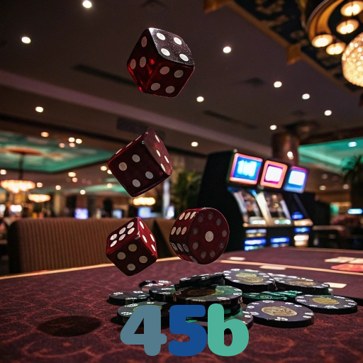 45b
