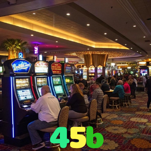 45b