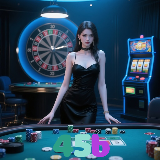 45b