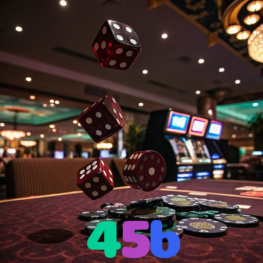 45b