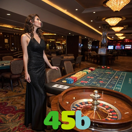 45b