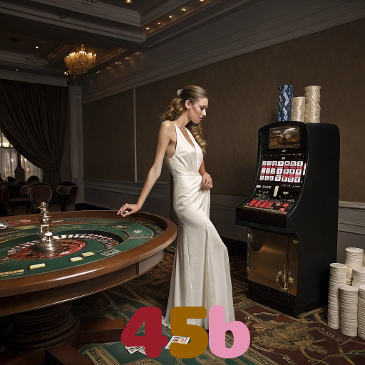 45b