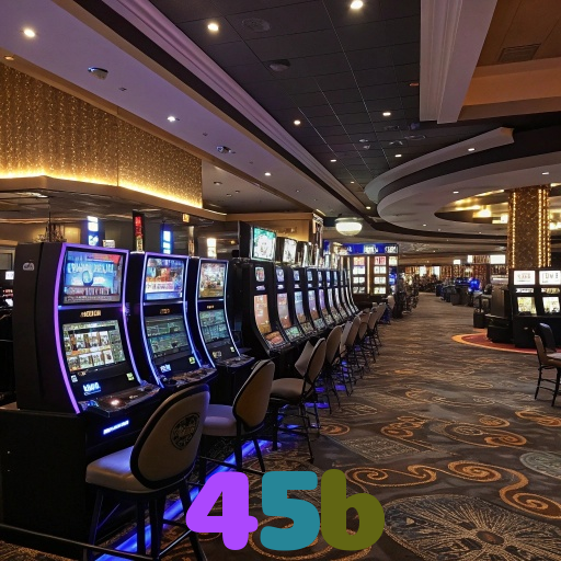 45b