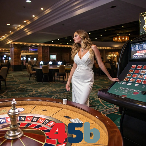 45b