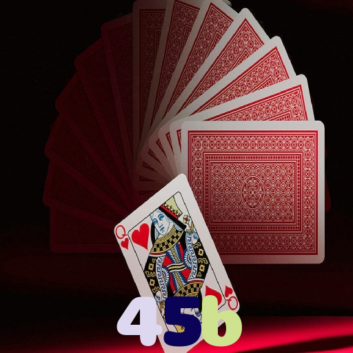 45b