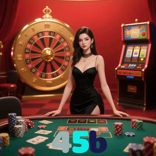 45b
