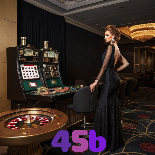 45b