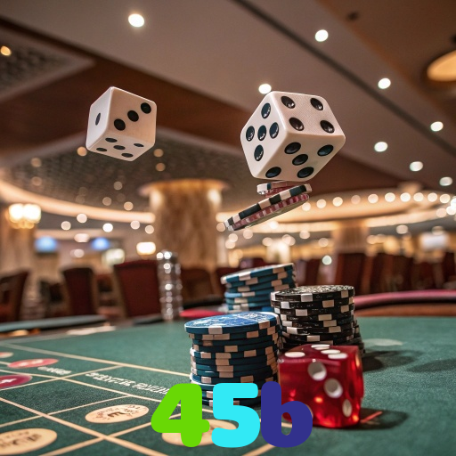 45b