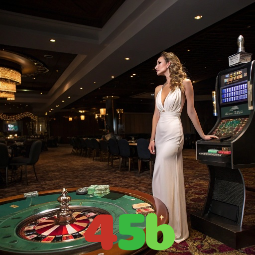 45b