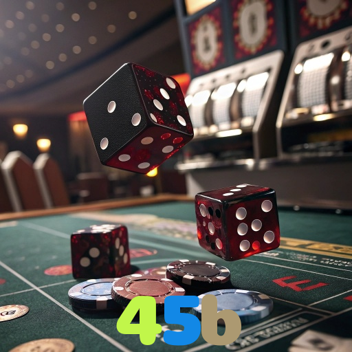 45b