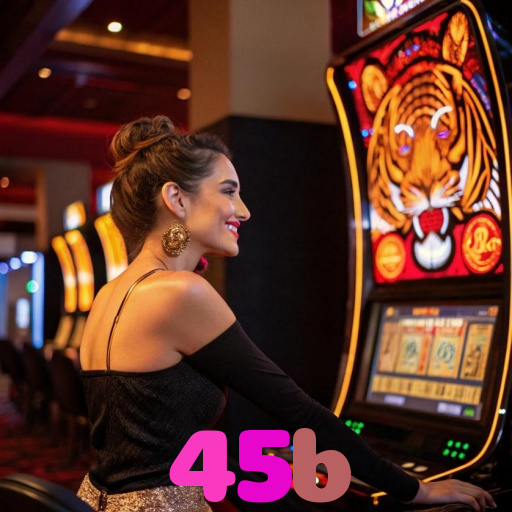 45b