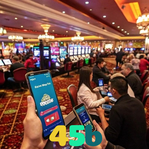 45b