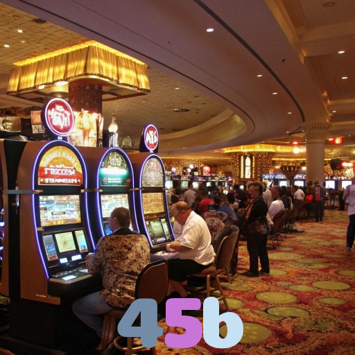 45b