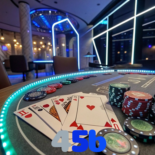 45b