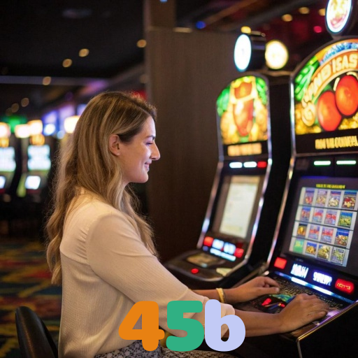 45b