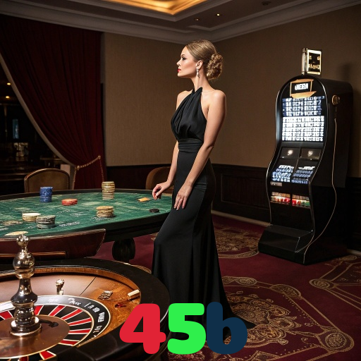 45b