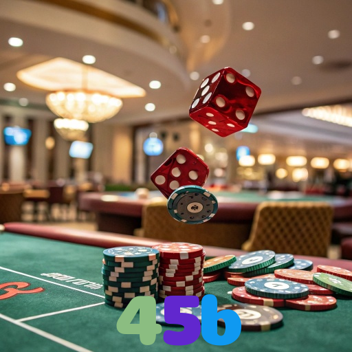 45b