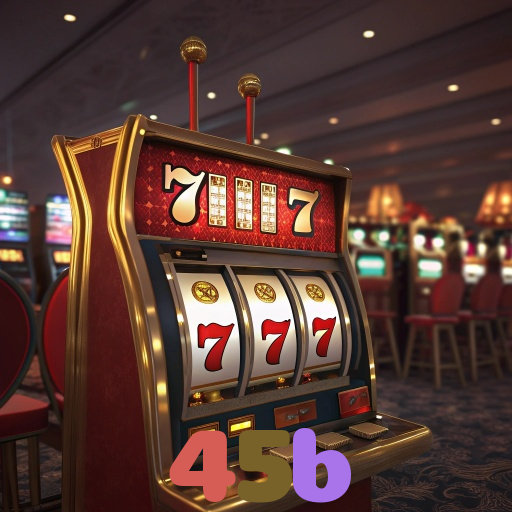 45b