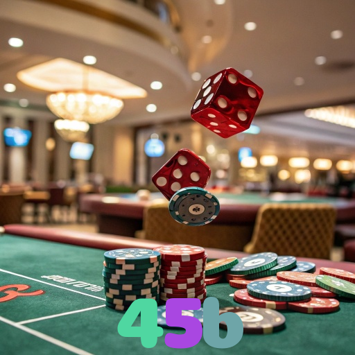45b