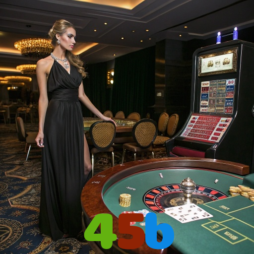 45b