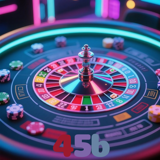 45b