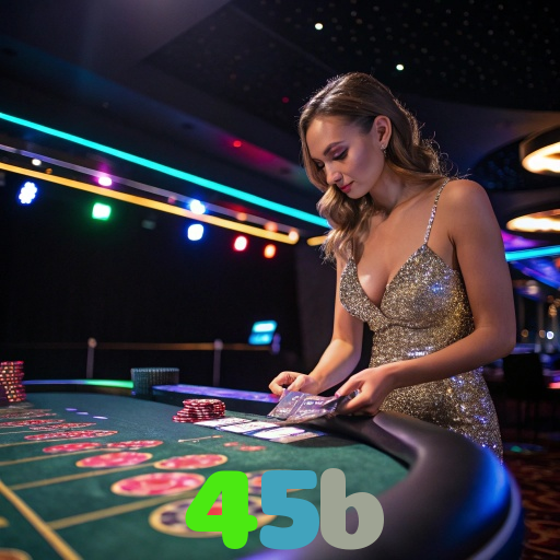 45b