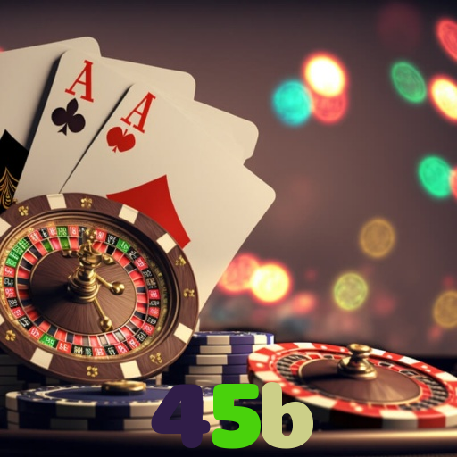 45b