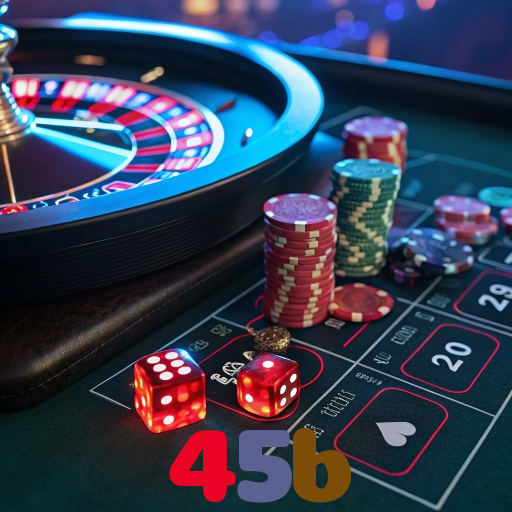 45b