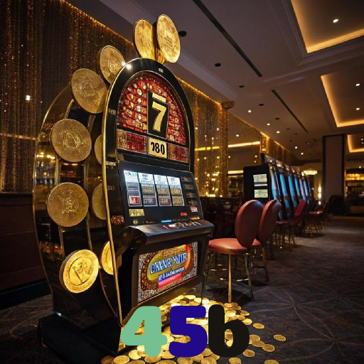 45b