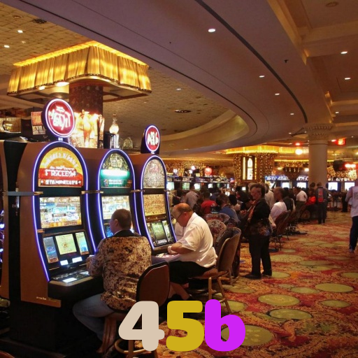 45b