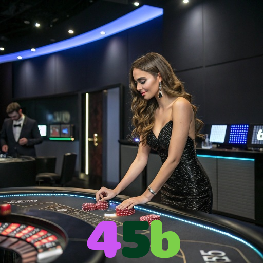45b