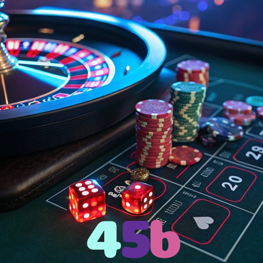 45b