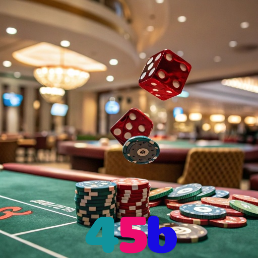 45b