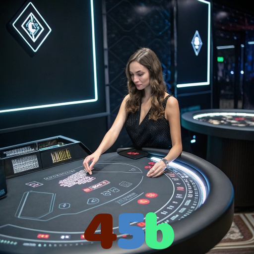 45b